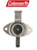 COLEMAN Steel Belt Cooler Replacement Cam Latch Coolers Manufactured After (For 1999)