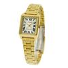 Used [New] Casio CASIO Watch Ladies LTP-V007G-9BDF Standard