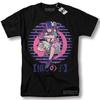Oshi No Ko Ai Hoshino Shirt Girl Call Of The Night Anime Manga Graphic T-Shirt