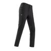 Storm Hiking Series Outdoor Breathable Versatile Simple Casual Pants Women Pants 14323221