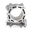 Cast Aluminium Cylinder Jug 77mm For Yamaha YZ250F WR250F YZ WR 250 F 2001-2013