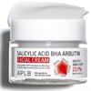 APLB Glutathione Niacinamide Facial Cream – Brightening & Hydrating Daily Moisturizer 55ml (8option)