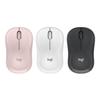 Logitech M240 Wireless Bluetooth Silent Mouse