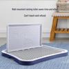 Pet Urine Tray: Dog Toilet, Sand Tray - Small To Extra Large Sizes