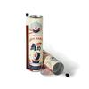 Papierowy Tubus Sushi Spożywczy Forma Sushi Push Pop Narzędzie do Robienia Sushi Zestaw Rolki do Sushi DIY do Domu Restauracji Narzędzie do Przygotowywania Kuchni