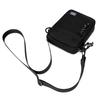 Casual Bag Diagonal Crossover Hand Machine Small Square Bag Men's Satchel Oxford Cloth Fashion Women's Handbags Luggage Bags