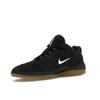 Nike Vertebrae SB Black Gum Unisex Sneakers Anthracite Summit-White FD4691-001