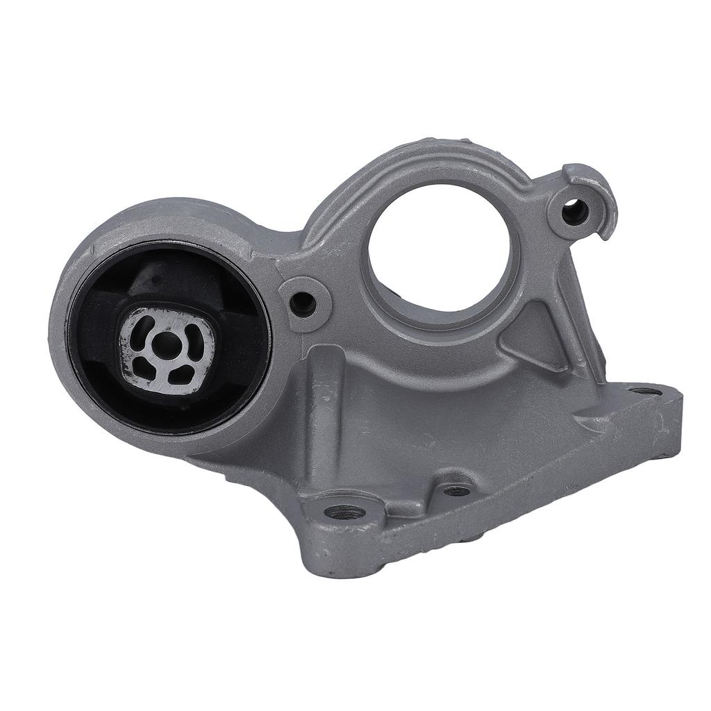 Staffa Supporto Motore 1807W0 Lega di Alluminio Accessori Auto Ricambio per Peugeot 207 306