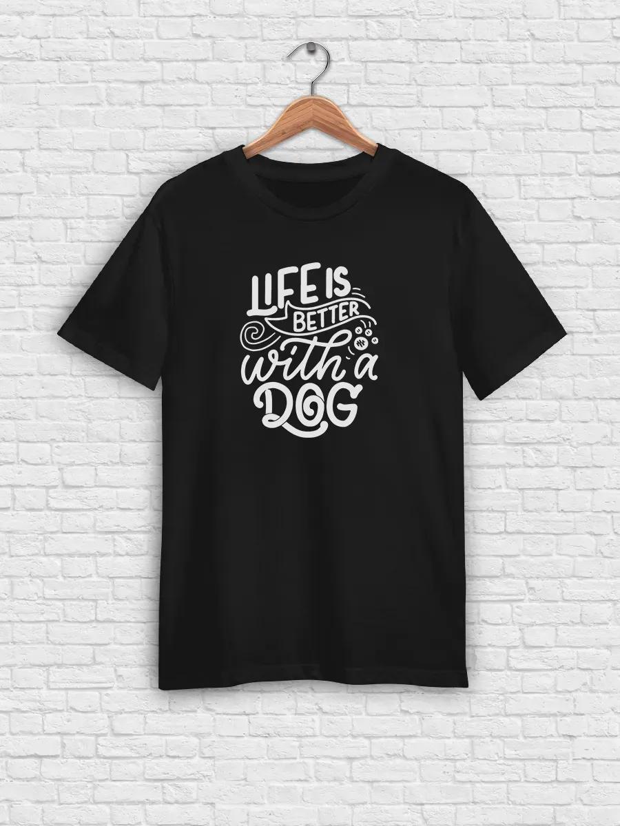 Alluvial progressive metal band T-shirt 3XL