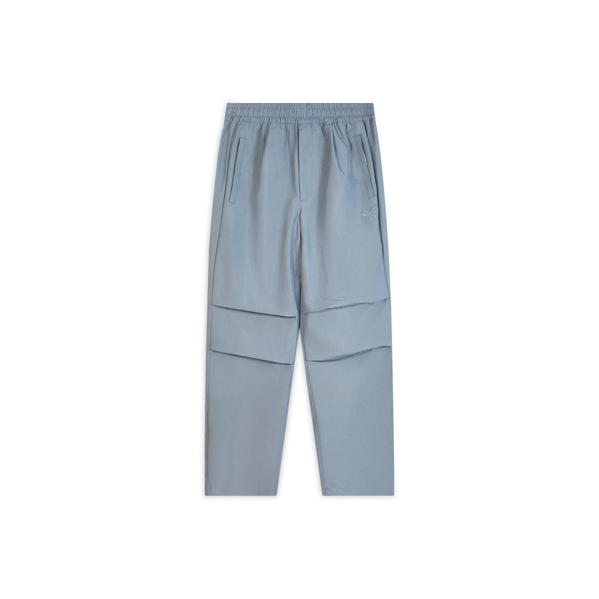 

Puma FW25 Casual Outdoorist Waterproof Moisture-Wicking Sports Pants Men bottoms 636313-63 S