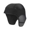 Windproof Electric Motorcycle Helmet Liner Thickened Warm Beanie  Skiing Bicycle