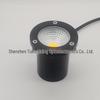 LED Outdoor In-ground Garden Landscape Light