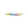 Issei Umitaro Umitaro Nekometal 150g Rainbow Dot Glow #044
