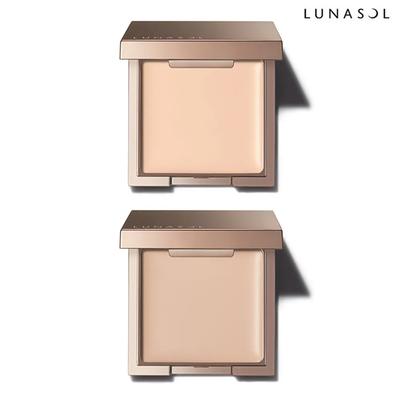 LUNASOL LUNASOL Eye Base Eye Base Primer