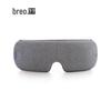 Breo iSee M Eye Massager