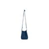 Bottega Veneta Small Cassette Cross-Body Bucket Bag 743789V2ZB14019