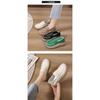 Women S Comfortable Thick Sole Nurse Shoes Casual Sports