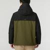 Timberland Men's 3-in-1 Winter Jacket A696HDX8