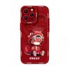 Cover per smartphone – Cover antiurto per smartphone