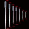 Laboratuar malzemeleri – Pipetler