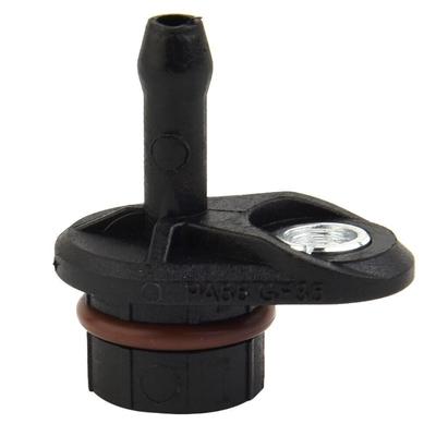 Sostituzione delle valvole della pompa del vuoto Riparazione delle valvole della pompa del vuoto del freno per XC60 S60 V40 S80XC70