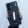 For Tecno Camon 19 Pro Camon19 19Pro Case Cute Letter Shockproof Soft Silicone Back Cover For Tecno Camon 19 Neo CH6i Phone Case
