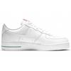 Nike Air Force 1 Low Rose Weiß - CU6312-100