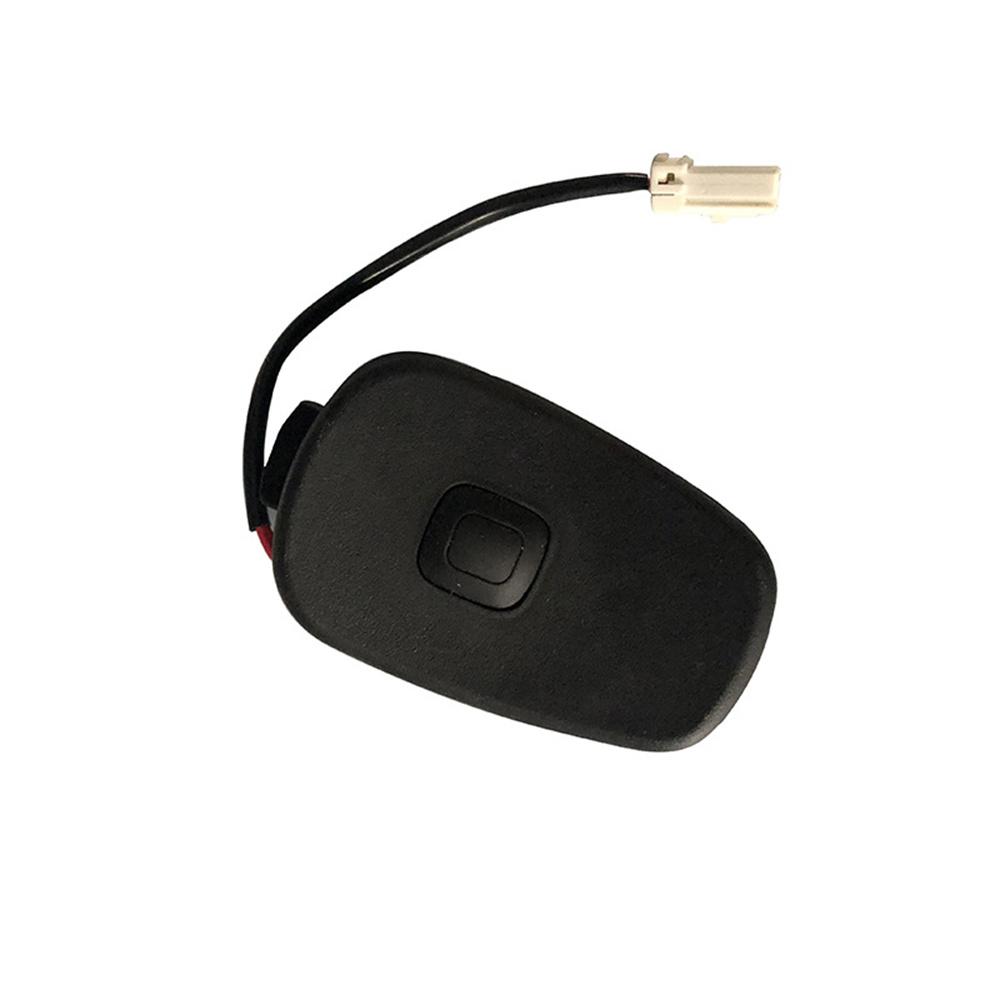 Car Rear Trunk Lock Switch 6305300XS08XB For Great Wall Florid Hover Haval M4
