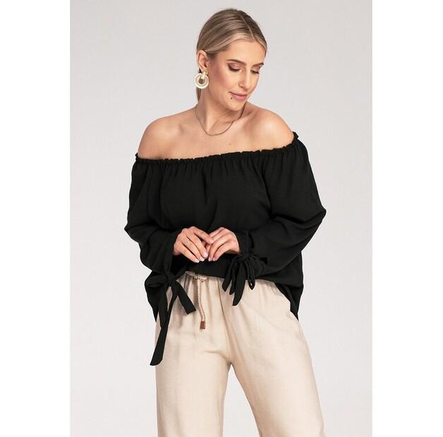 Толстовка FIGL M1133 One Size