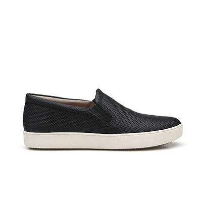 [Naturalizer] Marianne Women s Slip-On W9S77550S11NT 230