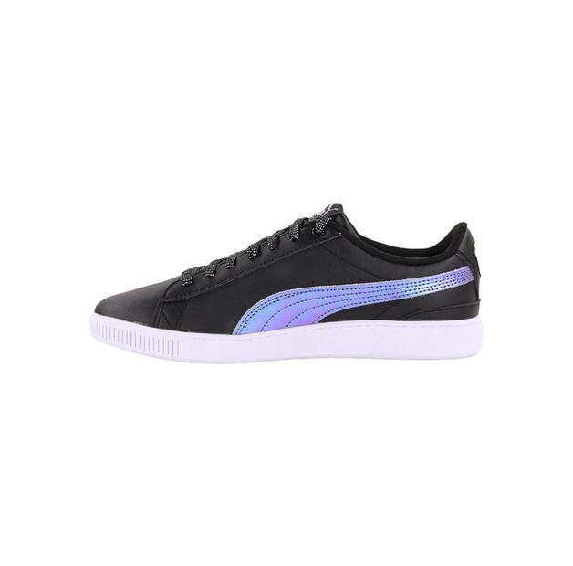 Кроссовки Puma 387613 01