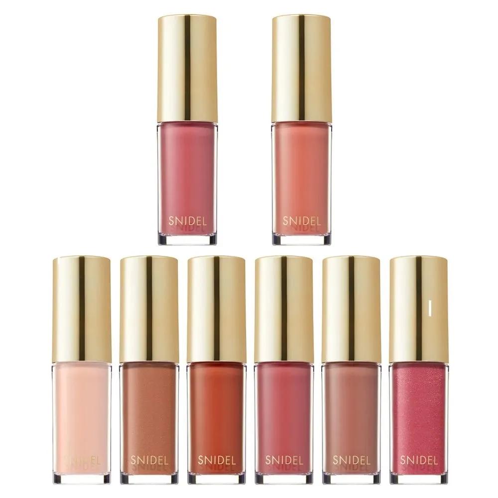 SNIDEL Beauty Lip Tint Pure S N 1.01n