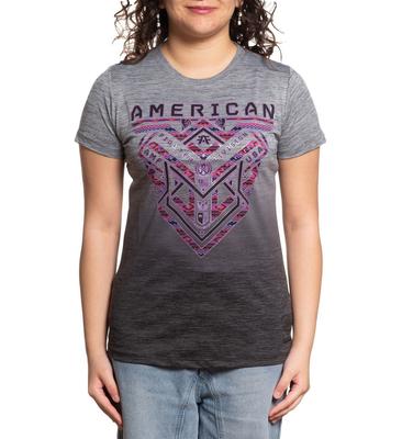 Tops – Magliette