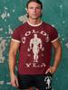 T-shirtler – Tişörtler