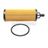Engine Oil Filter For Chrysler 300 2014-2019 Jeep Wrangler Dodge Journey 68191349AA 3604CC FO-ECO142 1ECO142 K68191349AB