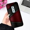 Cases For vivo V17 Pro Cute Astronaut Fashion Shockproof Soft Bumper For Vivo V17 Pro V17Pro 1909 1910 Coque V 17 Pro Capa