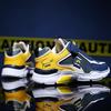 2026 Atmungsaktive Jungen-Sportschuhe aus Mesh - Frühjahrskollektion für Kinder