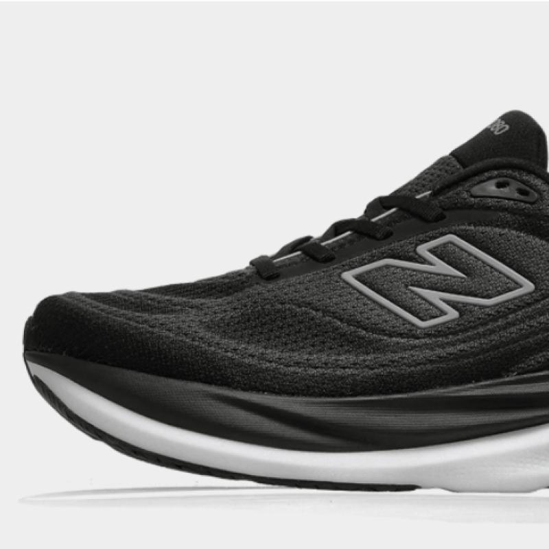 New Balance 1080 V15 Running Shoes M10802fr