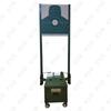 Electric Automatic Wireless Pop-Up Shooting Target