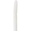Cezanne Eyelash Essence EX Clear 54g