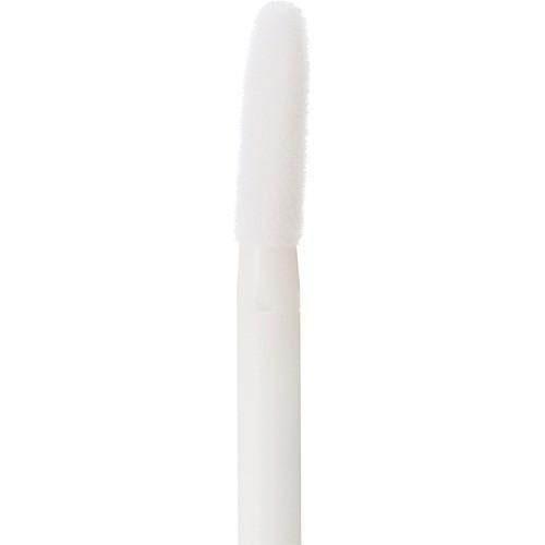 Cezanne Eyelash Essence EX Clear 54g