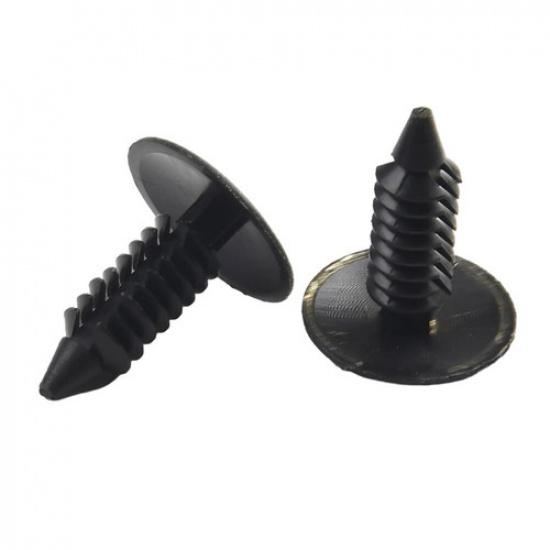 20PCS Bumper Clips 388577S for Dodge Durango Diplomat Challenger Charger Caliber