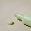 ABIB Heartleaf Essence Calming Pump Soothing Hydrating Facial Essence 50ml