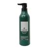 Shampoo TS Exbiotin 500g