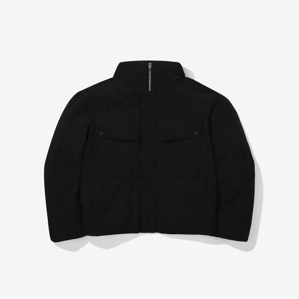 Fila Bomber Down Padding Jacket