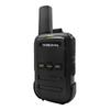 OUXING Professional 5W Long-Range Walkie-Talkie (CN version)