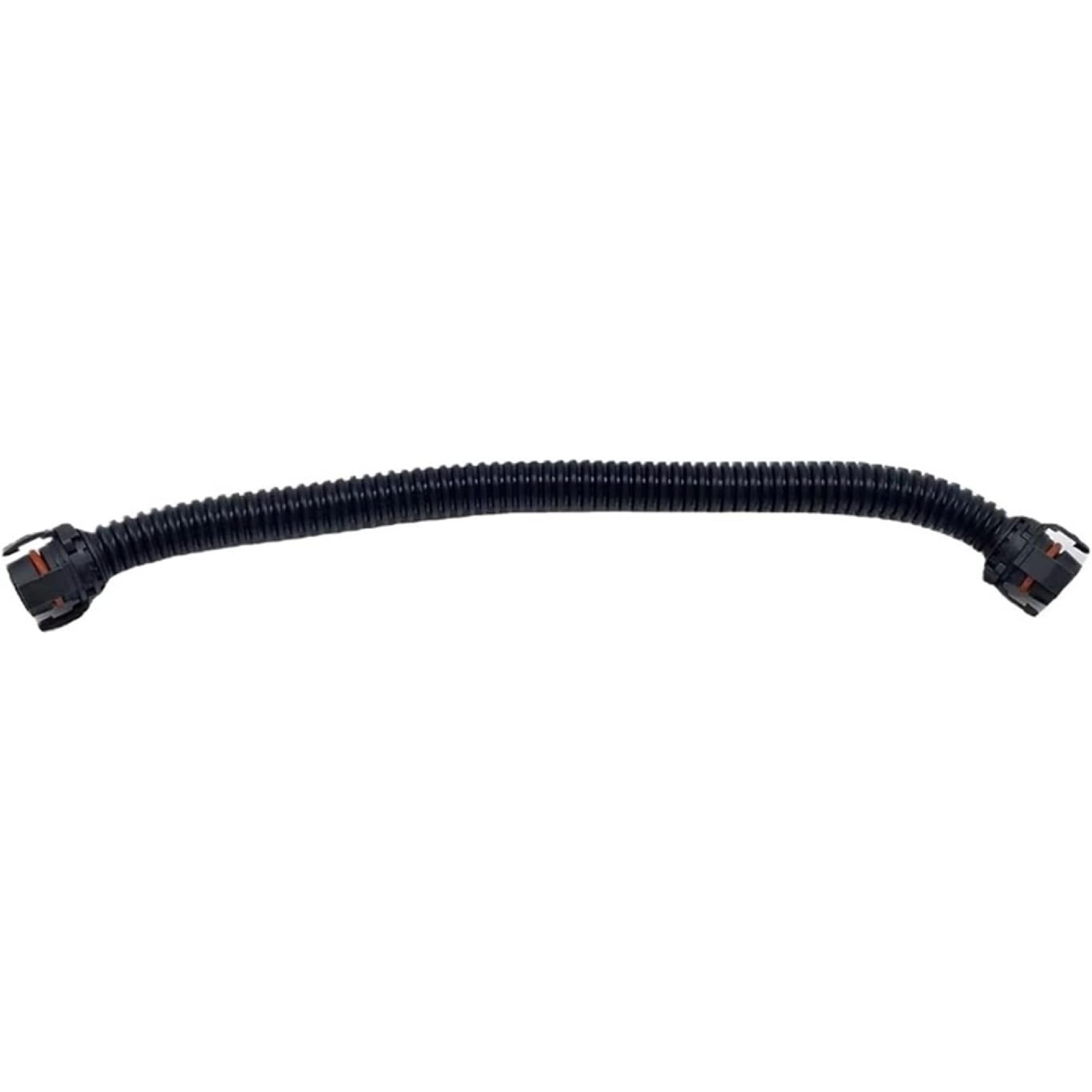 11157595188 Compatible With X5 E70 Crankcase Ventilation Hose