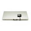Heavy Electronic Balance Floor Bench Weighting Scale Commercial Digital Display Scales Animal/Parcel Platform Scale
