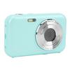 1080P Digital Camera 2.4inch Screen 16X Digital Zoom Portable 44MP Point and Shoot Camera for Teens Students Beginner