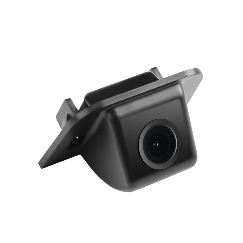 Rückfahrkamera für Toyota Prius, Alpha, Belta, Blade, Premio T2